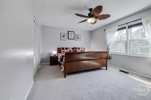 105 Montford Ct, Savannah, GA 31410 - Photo 23