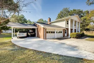 105 Montford Ct, Savannah, GA 31410 - Photo 3