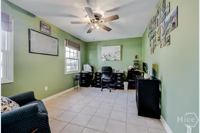 105 Montford Court, Savannah, GA 31410 - Photo 9