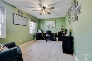 105 Montford Ct, Savannah, GA 31410 - Photo 9