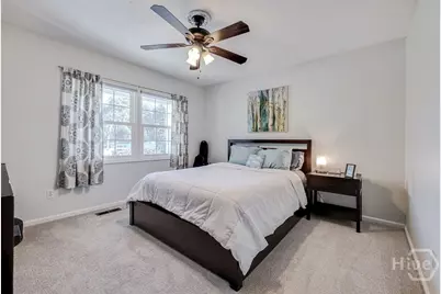 105 Montford Court, Savannah, GA 31410 - Photo 29