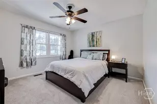 105 Montford Ct, Savannah, GA 31410 - Photo 29