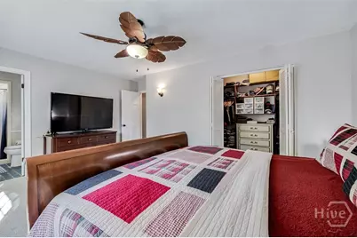 105 Montford Court, Savannah, GA 31410 - Photo 25