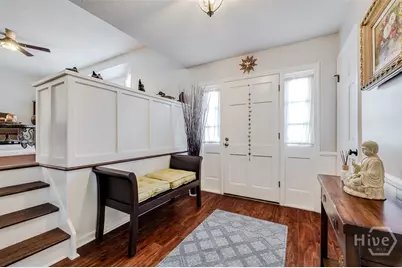 105 Montford Court, Savannah, GA 31410 - Photo 7