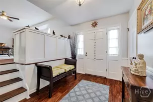 105 Montford Ct, Savannah, GA 31410 - Photo 7