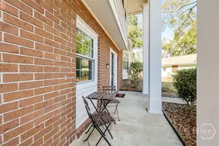 105 Montford Ct, Savannah, GA 31410 - Photo 5