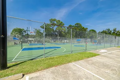 105 Montford Court, Savannah, GA 31410 - Photo 45
