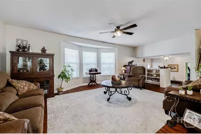 105 Montford Court, Savannah, GA 31410 - Photo 15