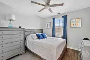 101 Burnt Oak Rd, Port Wentworth, GA 31407 - Photo 33