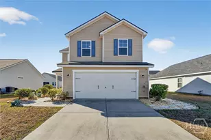 101 Burnt Oak Rd, Port Wentworth, GA 31407 - Photo 3