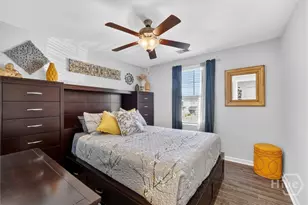 101 Burnt Oak Rd, Port Wentworth, GA 31407 - Photo 31