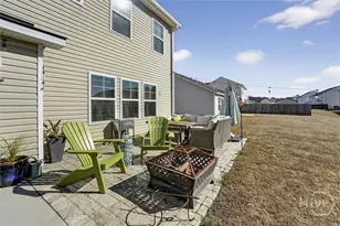 101 Burnt Oak Rd, Port Wentworth, GA 31407 - Photo 39