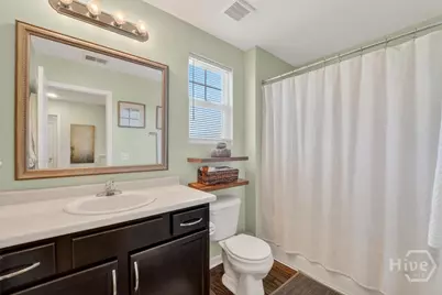 101 Burnt Oak Road, Port Wentworth, GA 31407 - Photo 29