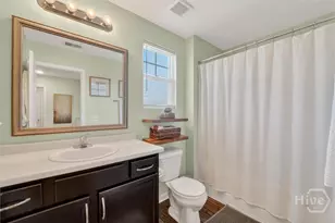 101 Burnt Oak Rd, Port Wentworth, GA 31407 - Photo 29