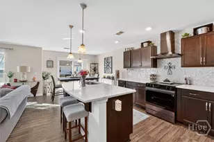101 Burnt Oak Rd, Port Wentworth, GA 31407 - Photo 13