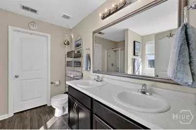 101 Burnt Oak Road, Port Wentworth, GA 31407 - Photo 25