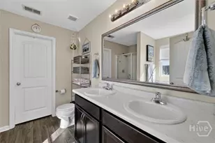 101 Burnt Oak Rd, Port Wentworth, GA 31407 - Photo 25