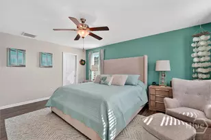 101 Burnt Oak Rd, Port Wentworth, GA 31407 - Photo 21