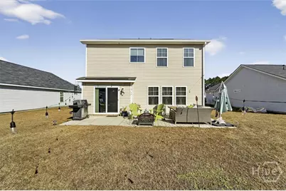 101 Burnt Oak Road, Port Wentworth, GA 31407 - Photo 37