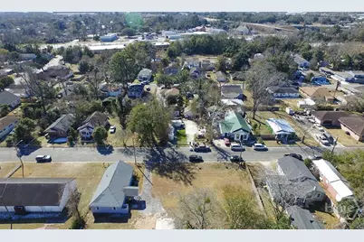 2114 Weldon Street, Savannah, GA 31415 - Photo 59