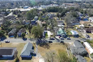 2114 Weldon St, Savannah, GA 31415 - Photo 59