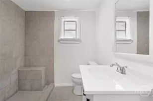 2114 Weldon St, Savannah, GA 31415 - Photo 19