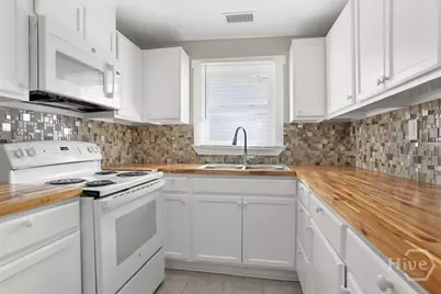 2114 Weldon Street, Savannah, GA 31415 - Photo 23