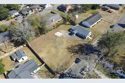 2114 Weldon Street, Savannah, GA 31415 - Photo 51
