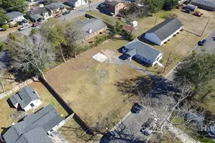 2114 Weldon St, Savannah, GA 31415 - Photo 51