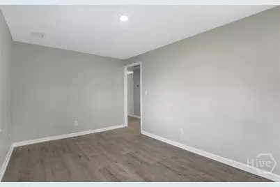 2114 Weldon Street, Savannah, GA 31415 - Photo 9