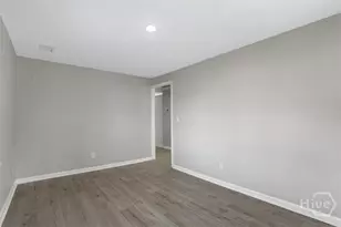 2114 Weldon St, Savannah, GA 31415 - Photo 9