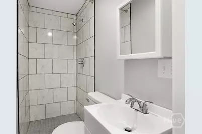 2114 Weldon Street, Savannah, GA 31415 - Photo 31
