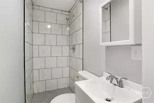 2114 Weldon St, Savannah, GA 31415 - Photo 31
