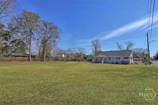 2114 Weldon St, Savannah, GA 31415 - Photo 41