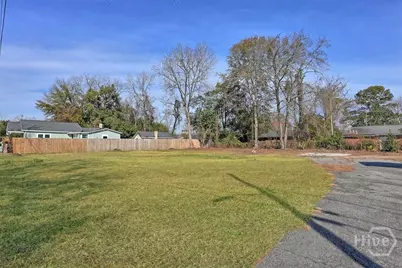 2114 Weldon Street, Savannah, GA 31415 - Photo 3