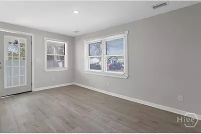 2114 Weldon Street, Savannah, GA 31415 - Photo 11