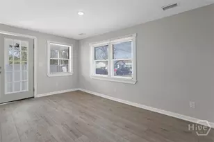 2114 Weldon St, Savannah, GA 31415 - Photo 11