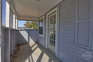 2114 Weldon St, Savannah, GA 31415 - Photo 7