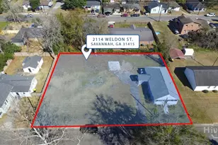 2114 Weldon St, Savannah, GA 31415 - Photo 47