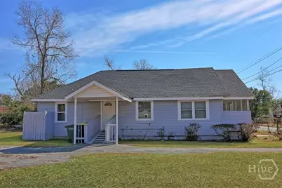 2114 Weldon Street, Savannah, GA 31415 - Photo 5