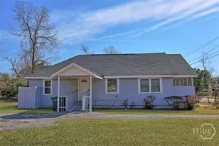 2114 Weldon St, Savannah, GA 31415 - Photo 5