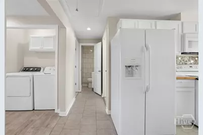 2114 Weldon Street, Savannah, GA 31415 - Photo 21