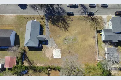 2114 Weldon Street, Savannah, GA 31415 - Photo 61