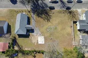 2114 Weldon St, Savannah, GA 31415 - Photo 61
