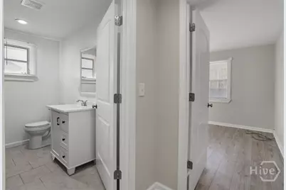 2114 Weldon Street, Savannah, GA 31415 - Photo 17