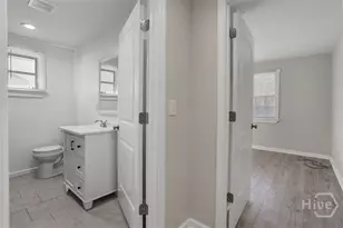 2114 Weldon St, Savannah, GA 31415 - Photo 17