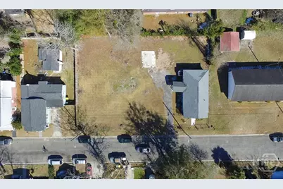 2114 Weldon Street, Savannah, GA 31415 - Photo 57
