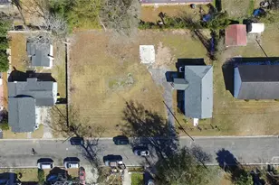 2114 Weldon St, Savannah, GA 31415 - Photo 57