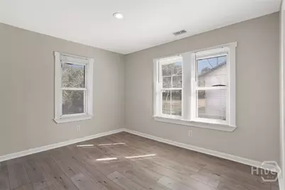 2114 Weldon Street, Savannah, GA 31415 - Photo 29