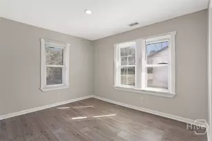 2114 Weldon St, Savannah, GA 31415 - Photo 29